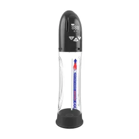 Canwin vodena pumpa- 110466-6